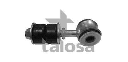 TALOSA Stabilisatorstang 50-01222 Torsiestang TALOSA DUCATO 50-01222 goedkoop
