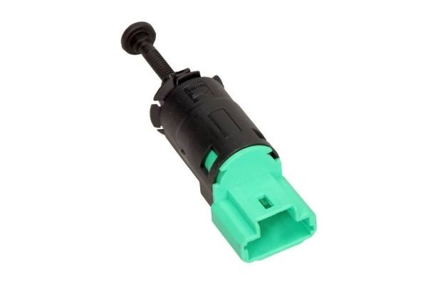 MAXGEAR Διακόπτης των φώτων φρένων 50-0140 50-0140 Διακόπτης φρένων FIAT 127 MAXGEAR