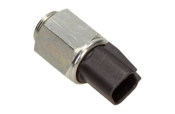 MAXGEAR Kontakt, baklygte 50-0142 Kontakt baklygte MAXGEAR G-klasse 50-0142 billig