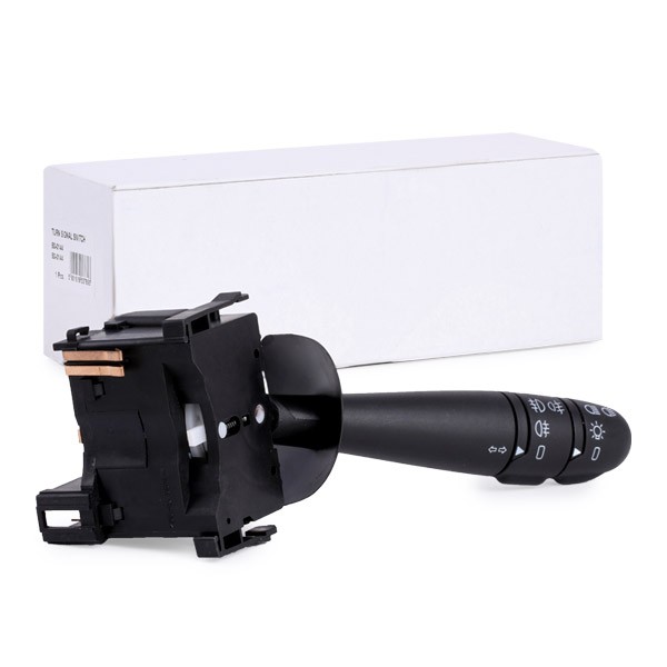 MAXGEAR Stuurkolomschakelaar 50-0144 Stuurkolomschakelaar MAXGEAR ESPACE 50-0144 goedkoop