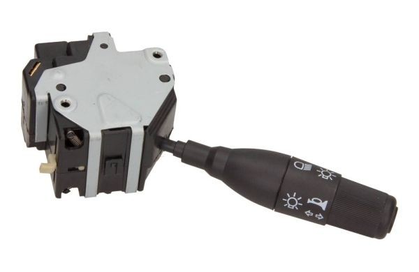 MAXGEAR Rattstångsbrytare 50-0146 50-0146 Rattstångsbrytare MAXGEAR FORD StreetKA