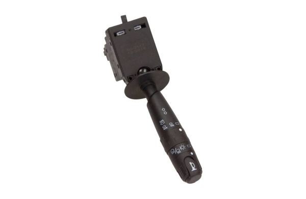 MAXGEAR Backljuskontakt 50-0147 50-0147 MAXGEAR brytare backljus FORD USA MUSTANG