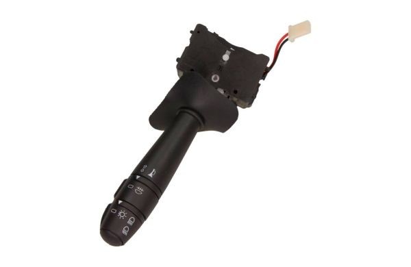 MAXGEAR Stuurkolomschakelaar 50-0148 50-0148 Stuurkolomschakelaar MAXGEAR RENAULT ESPACE