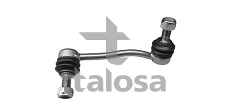 TALOSA Anti-roll bar link 50-01493 50-01493 TALOSA anti-roll bar link for MERCEDES-BENZ CLK