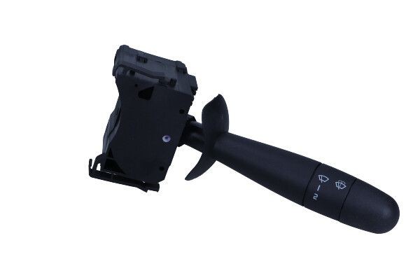 MAXGEAR Vindusviskerbryter 50-0151 50-0151 Blinklysbryter NISSAN NV200 MAXGEAR