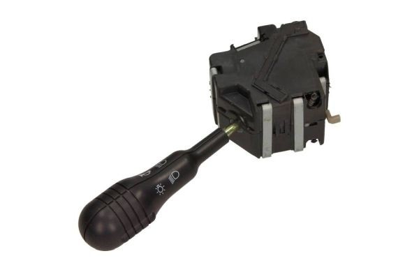 Kytkin, ajovalo MAXGEAR 50-0152 MAXGEAR 50-0152: Valokatkaisija Renault KANGOO 1999