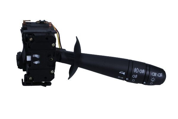 MAXGEAR Ratstammekontakt 50-0155 Blinklyskontakt MAXGEAR URBAN CRUISER 50-0155 billig