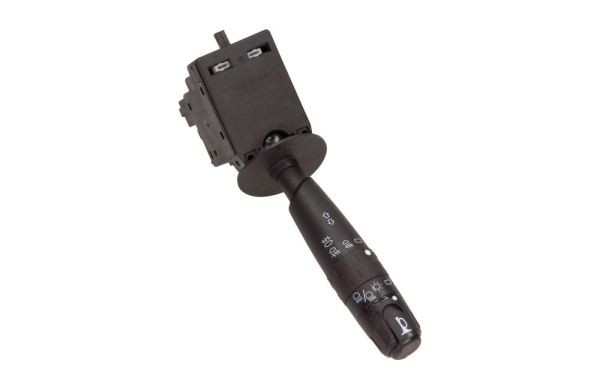 MAXGEAR Ratstammekontakt 50-0156 Blinklyskontakt MAXGEAR Volvo XC60 50-0156