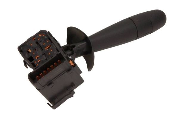 MAXGEAR Pyyhkijöiden katkaisija 50-0158 MAXGEAR 50-0158 Pyyhkijöiden katkaisija
