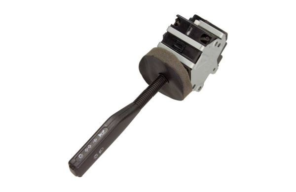 MAXGEAR Stuurkolomschakelaar 50-0162 50-0162 MAXGEAR Knipperlicht schakelaar Alfa Romeo goedkoop