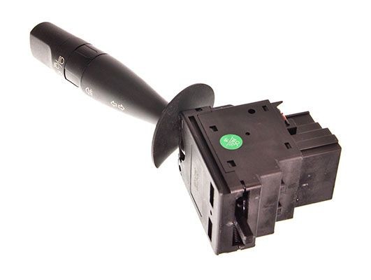 MAXGEAR Bryter komplett rattstamme 50-0165 Bryter rattstamme MAXGEAR YPSILON 50-0165 billige