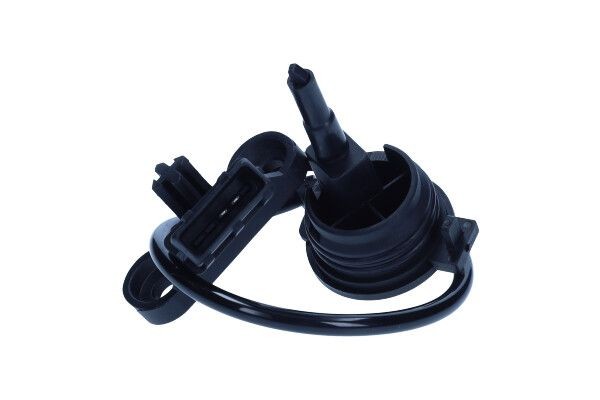 MAXGEAR Bryter, ryggelys 50-0167 Ryggelysbryter MAXGEAR Mercedes-Benz 190 50-0167