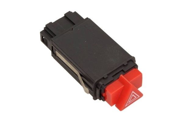 MAXGEAR Warnblinkschalter 50-0173 50-0173 MAXGEAR Warnblinkschalter VW Kosten