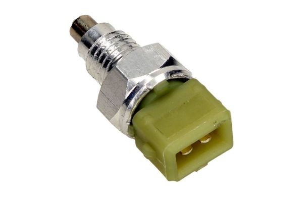 Διακόπτης, φώτα όπισθεν MAXGEAR 50-0174 MAXGEAR 50-0174: Βαλβίδα όπισθεν BMW Σειρά 1 2017