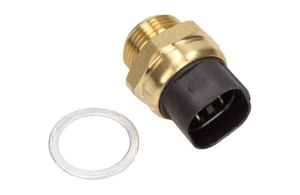 MAXGEAR Termokontakt, kylarfläkt 50-0175 50-0175 MAXGEAR termokontakt kylfläkt Renault 19