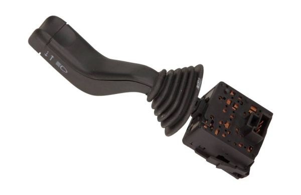 MAXGEAR Vypínač smeroviek 50-0177 MAXGEAR 50-0177 Spínač riadenia Opel Combo C Tour cena