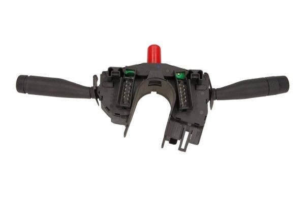MAXGEAR Ohjausakselin kytkin 50-0178 50-0178 MAXGEAR Kytkin ohjausakseli DODGE
