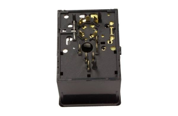 MAXGEAR Bryter, hovedlys 50-0181 MAXGEAR Hovedlysbryter NISSAN 50-0181