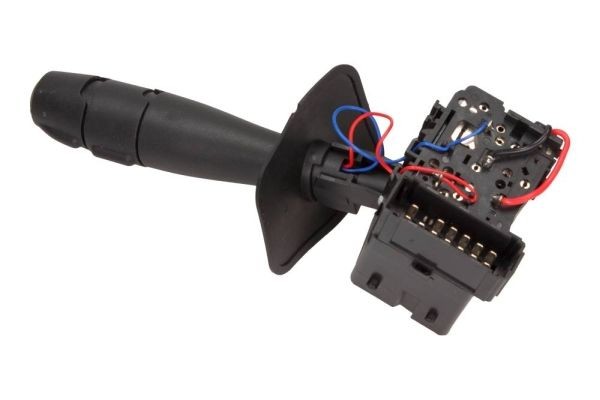 MAXGEAR Bryter, hovedlys 50-0189 Hovedlysbryter MAXGEAR 5-serie 50-0189 billige