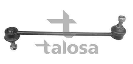 TALOSA Stabilisatorstag 50-02324 50-02324 Stabilisatorstag TALOSA BMW Z3