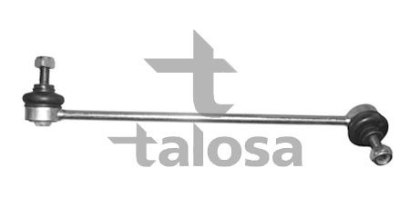 TALOSA Stabilisatorstag 50-02400 Stabilisatorstag TALOSA BMW Z3 50-02400