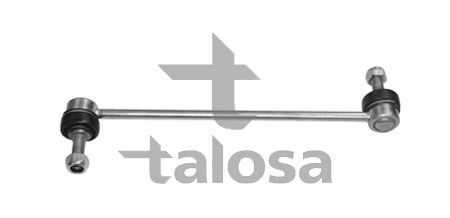 TALOSA Tyč / Vzpera stabilizátora 50-02460 50-02460 Tyčky stabilizátora TALOSA FORD ESCORT