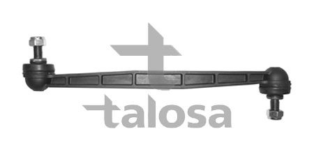 TALOSA Barra / escora, barra estabilizadora 50-02667 Barra escora barra estabilizadora TALOSA Volvo S70 50-02667
