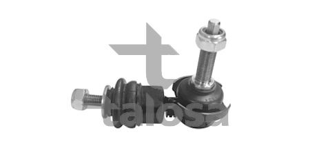 TALOSA Stabilisatorstag 50-03188 50-03188 TALOSA pendelstag VOLVO V40 Kombi