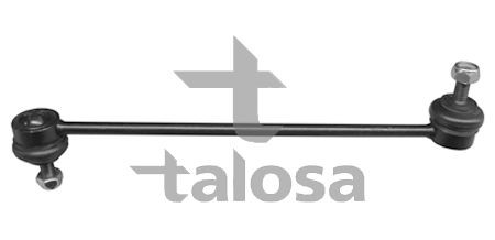 Barra / escora, barra estabilizadora TALOSA 50-03413 TALOSA 50-03413 Pendural da barra estabilizadora Fiat BRAVO 2016