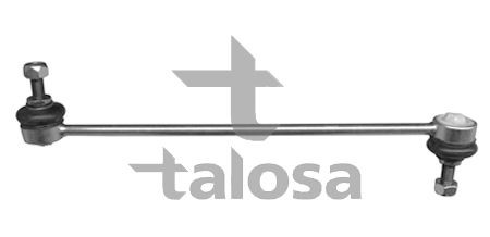 TALOSA Bielletta barra stabilizzatrice 50-03446 50-03446 Biellette barra stabilizzatrice TALOSA FIAT DUCATO costo