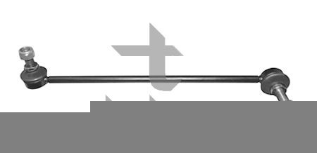 TALOSA Stabilisatorstang 50-03535 Skoda OCTAVIA Stabilisatorstang TALOSA 50-03535