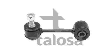 TALOSA Stabilisatorstang 50-03810 Koppelstang SKODA TALOSA 50-03810