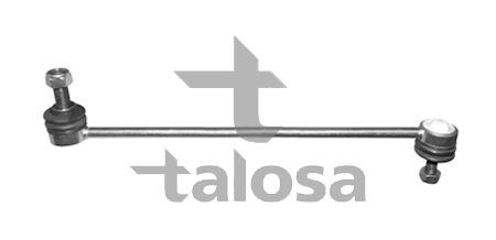 TALOSA Barra / escora, barra estabilizadora 50-03814 Tirante da barra estabilizadora TALOSA S70 50-03814 baratos