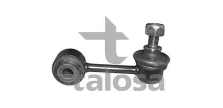 TALOSA Biellette de barre stabilisatrice 50-04542 Ford ESCORT Biellette de suspension TALOSA 50-04542