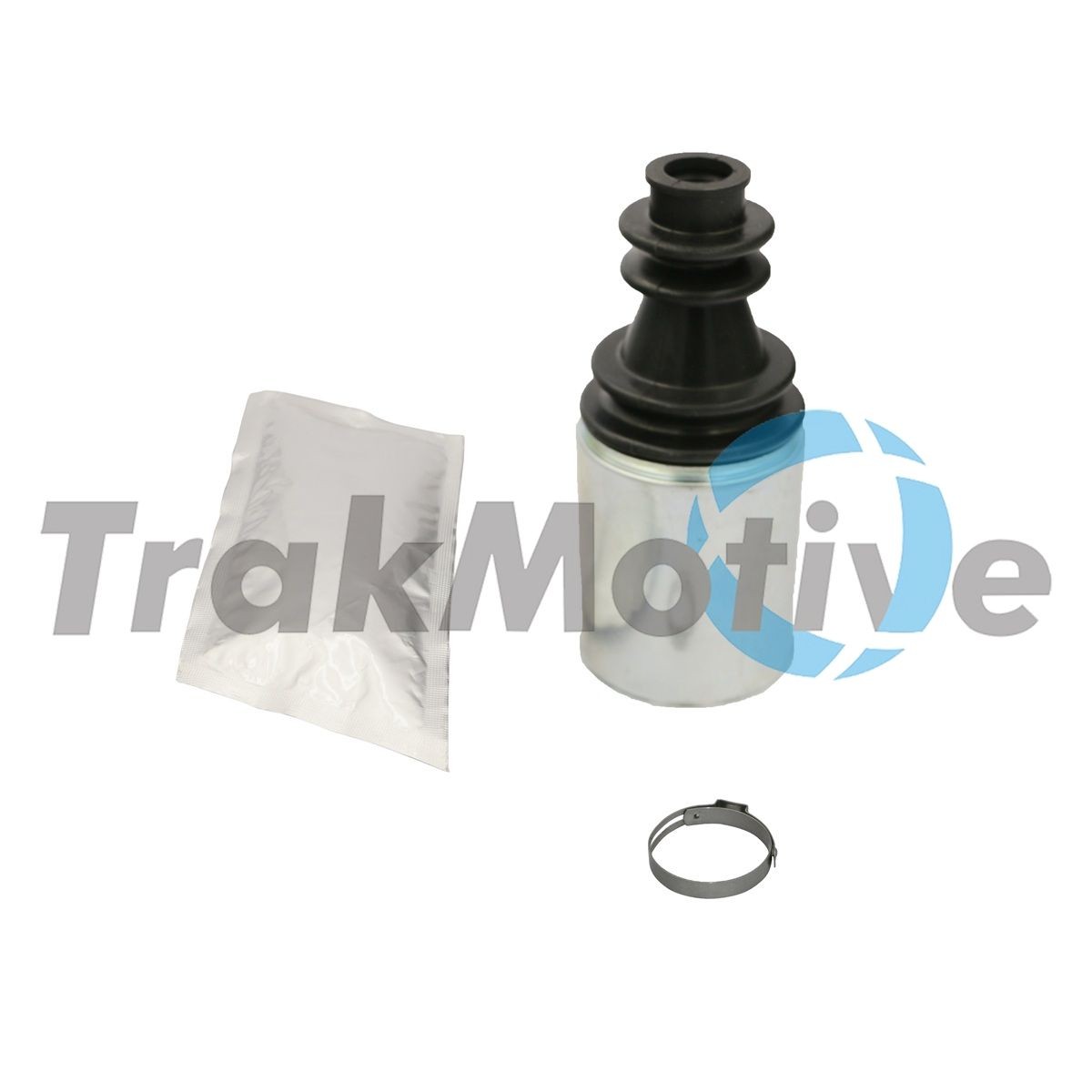 TrakMotive Σετ φούσκες, άξονας μετ. κίν. 50-0604 50-0604 Σετ φούσκες άξονας μετ κίν TrakMotive SUBARU IMPREZA