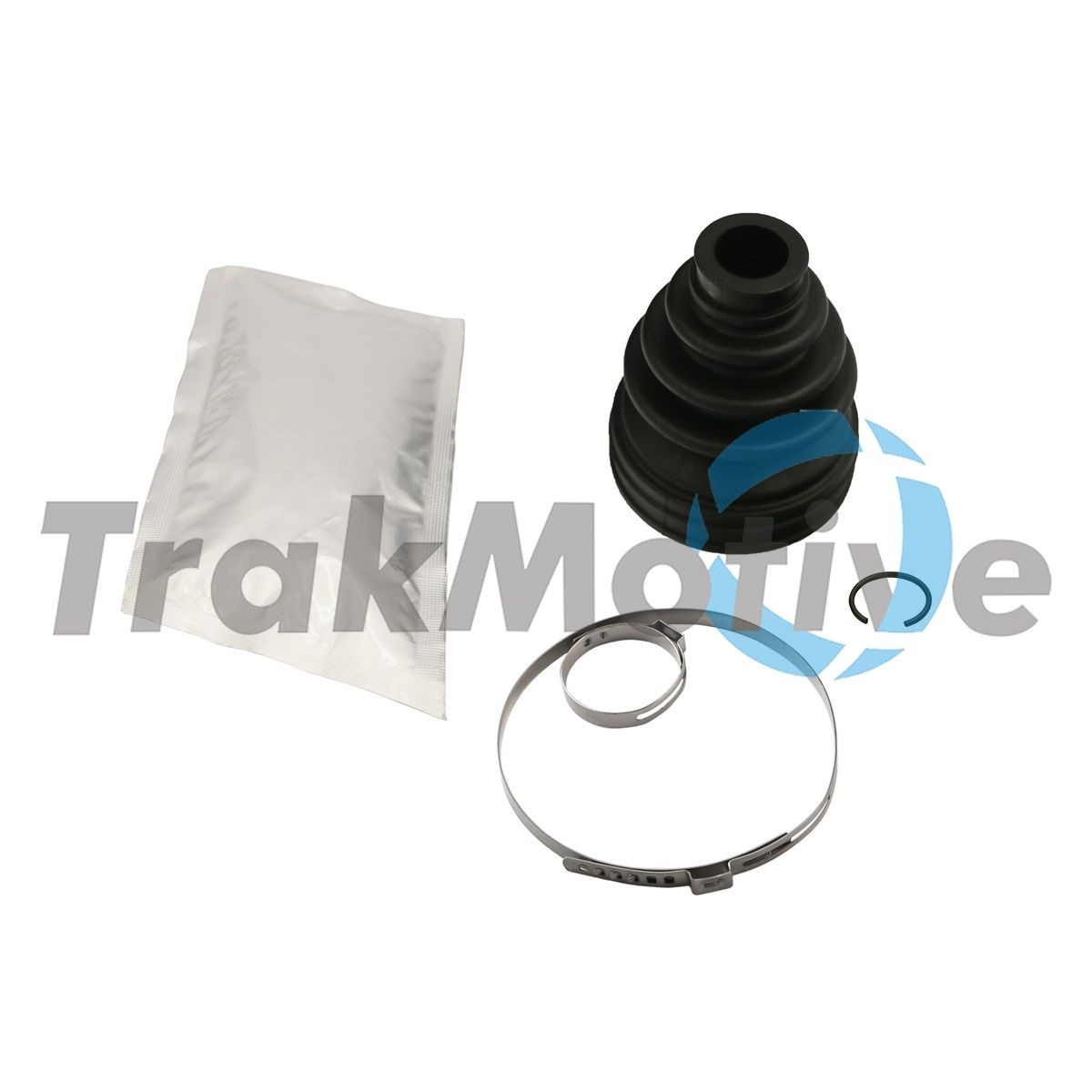TrakMotive Σετ φούσκες, άξονας μετ. κίν. 50-0611 50-0611 Σετ φούσκες άξονας μετ κίν TrakMotive HONDA PRELUDE