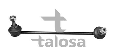 TALOSA Stabilisatorstag 50-06278 50-06278 TALOSA stabilisatorstag Renault MEGANE