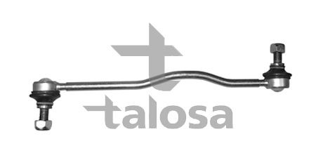 TALOSA Biellette de barre stabilisatrice 50-06500 Entretoise tige stabilisateur TALOSA ZAFIRA 50-06500 pas cher