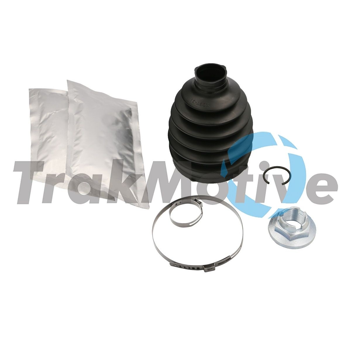 TrakMotive Jeu de joint-soufflet, arbre de commande 50-0661 TrakMotive Joint-soufflet arbre de commande KIA 50-0661