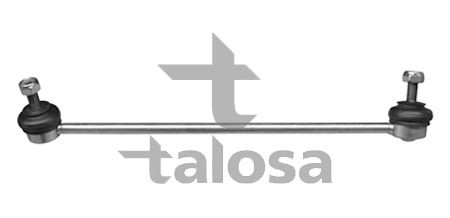 TALOSA Stabilisatorstang 50-07281 50-07281 Koppelstangen FIAT DUCATO TALOSA