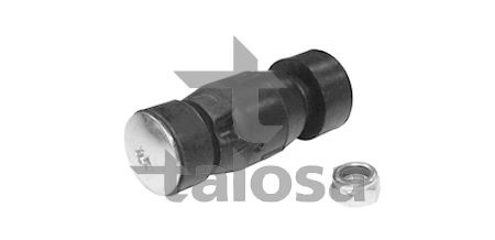 TALOSA Stabilisatorstag 50-07490 50-07490 TALOSA stabiliseringsstag RENAULT MEGANE