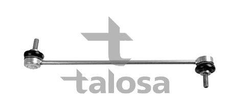 TALOSA Tyč / Vzpera stabilizátora 50-07523 50-07523 Tyčka stabilizátora OPEL ZAFIRA TALOSA