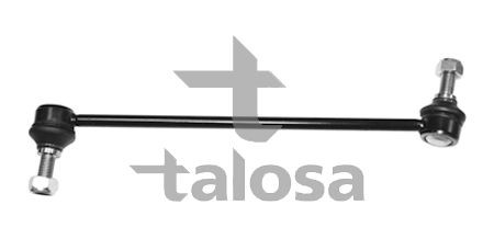 TALOSA Stabilisatorstang 50-07762 Torsiestang TALOSA X1 50-07762 goedkoop