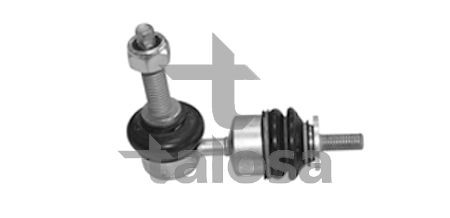 TALOSA Tyč / Vzpera stabilizátora 50-07785 Spojovacia tyč TALOSA Ford ESCORT 50-07785