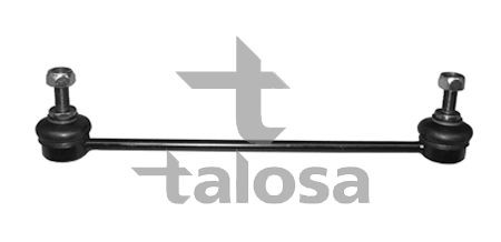 Stabilisatorstag TALOSA 50-08340 TALOSA 50-08340 Stabilisatorstag PEUGEOT 807 2014