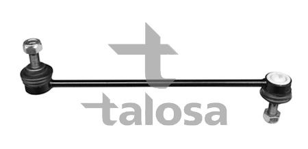 TALOSA Stabilisatorstag 50-08767 50-08767 TALOSA klapperstag RENAULT MEGANE