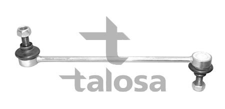 TALOSA Stabilisatorstag 50-09040 Stabstag TALOSA Ford ECOSPORT 50-09040
