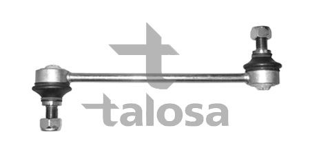 TALOSA Bielletta barra stabilizzatrice 50-09144 50-09144 Biellette barra stabilizzatrice TALOSA FORD ESCORT costo