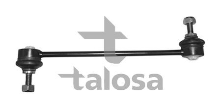 TALOSA Tyč / Vzpera stabilizátora 50-09155 Vzpera stabilizátora TALOSA ESCORT 50-09155 lacné