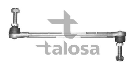 TALOSA Tyč / Vzpera stabilizátora 50-09166 Tyč stabilizátora TALOSA ESCORT 50-09166 lacné